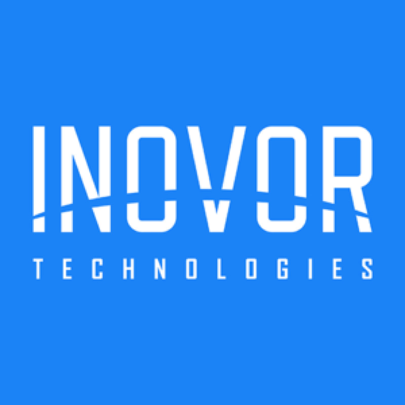 Inovor Technologies logo