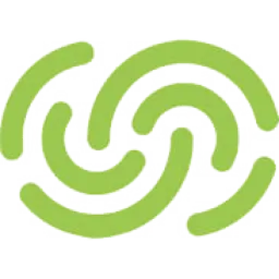 Mobinnet logo