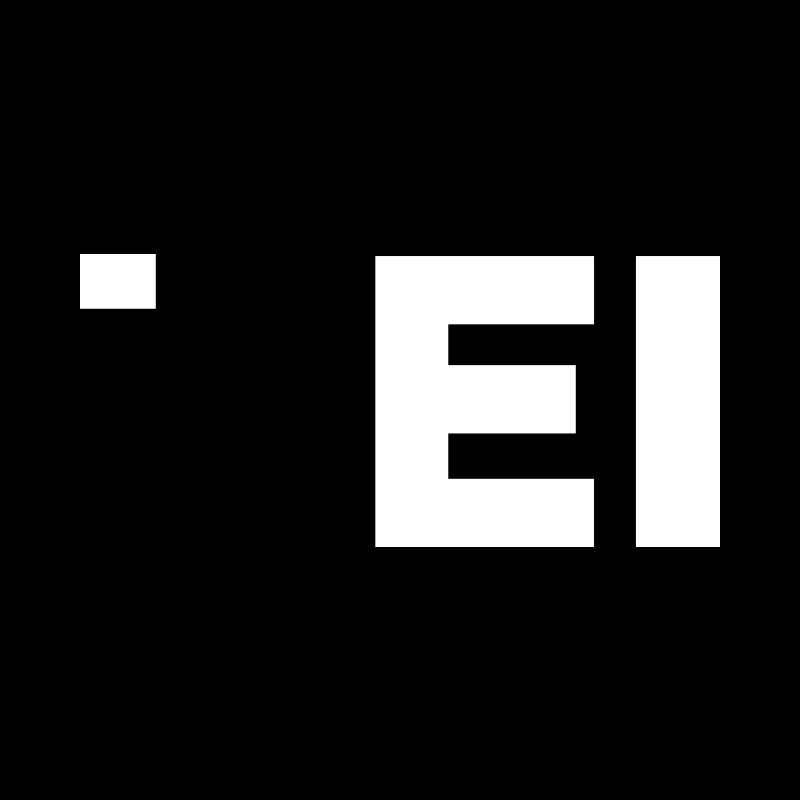 PRIVATE REAL ESTATE logo