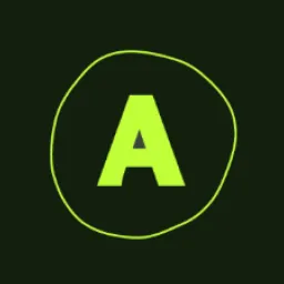 Ashore logo
