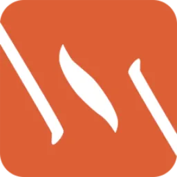Skewworks logo