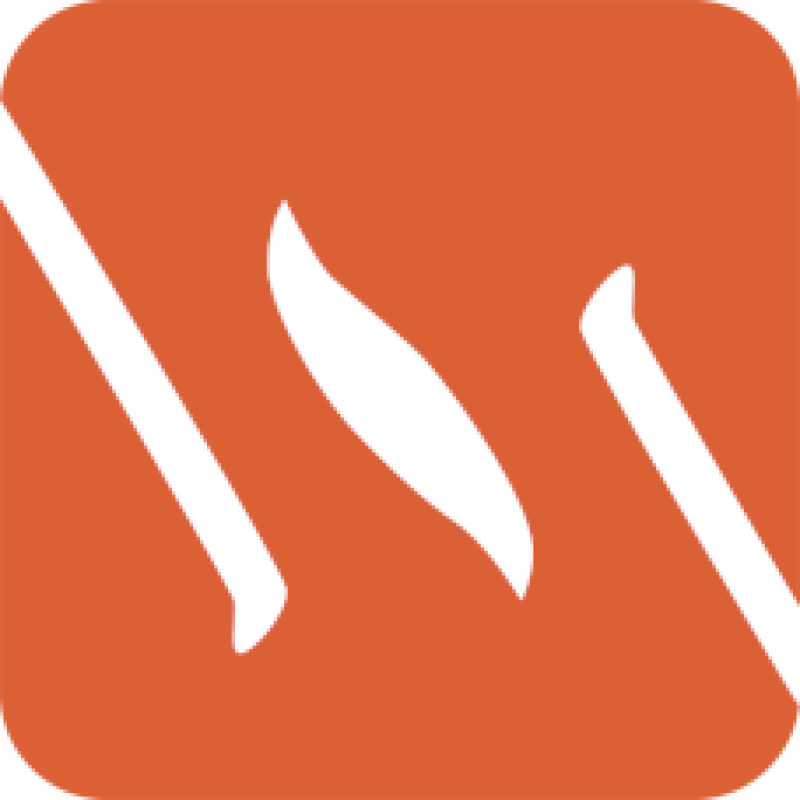 skewworks.com