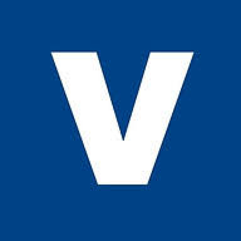 Belmont Vision logo