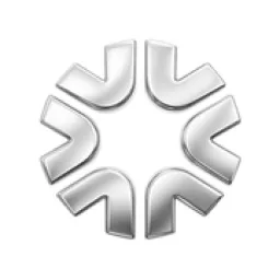 Solace logo