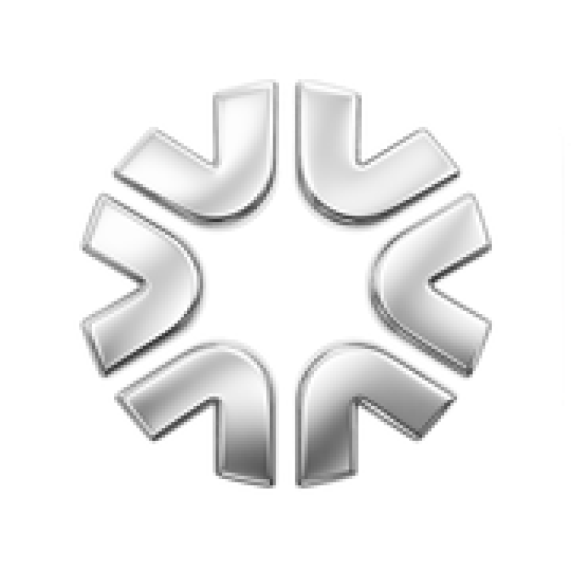 Solace logo