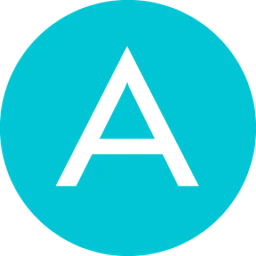 Techarena logo