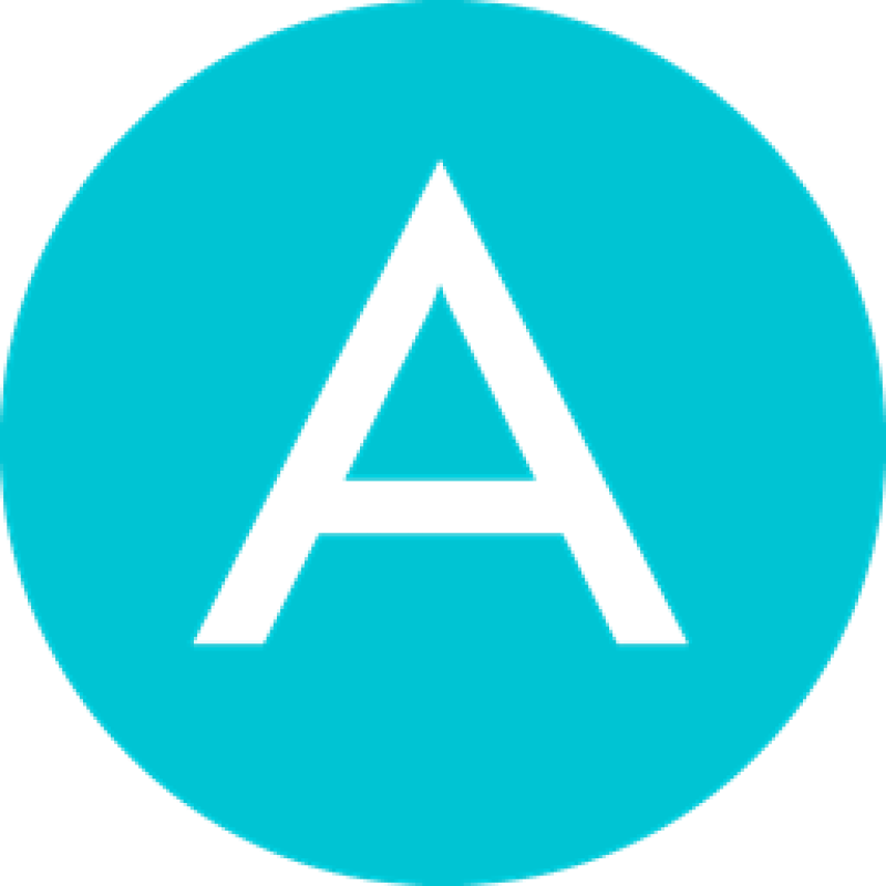 Techarena logo