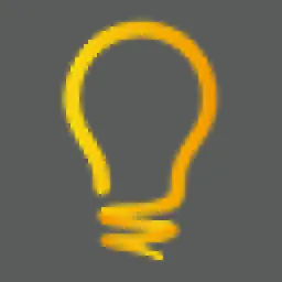 THINK Digital Partners logo