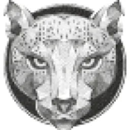 Служба реагирования на компьютерные инциденты logo
