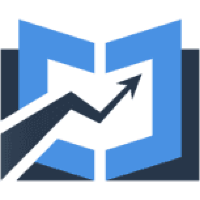 CoinCodex logo