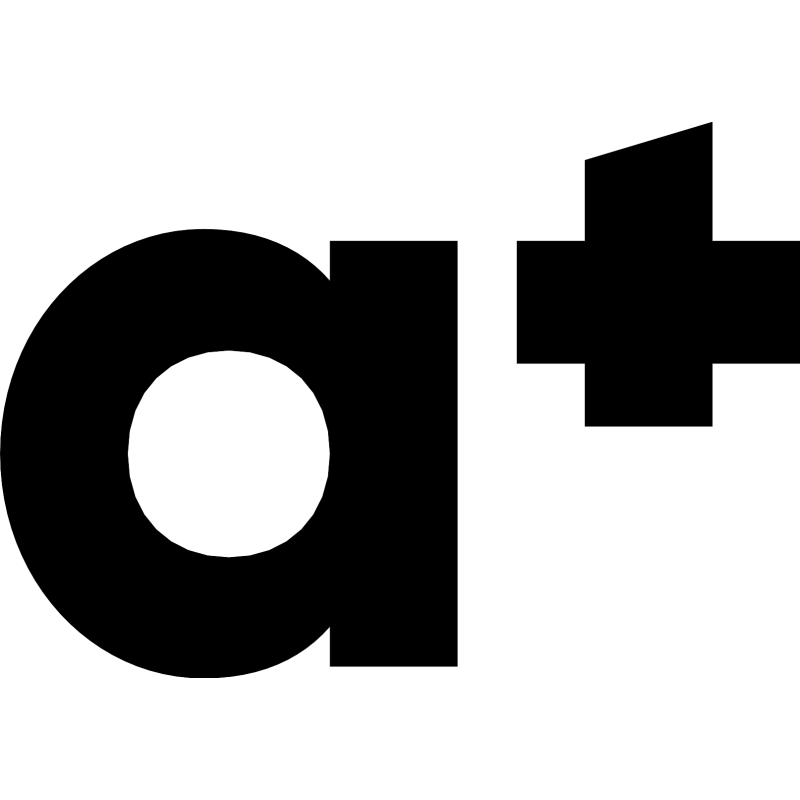 Atlan logo