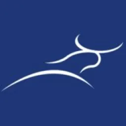 Fortuna y Poder logo