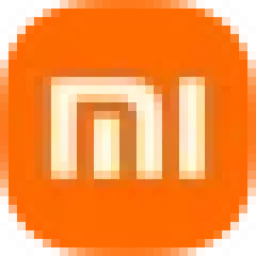 Xiaomi Store logo