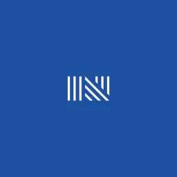 Nowcast logo
