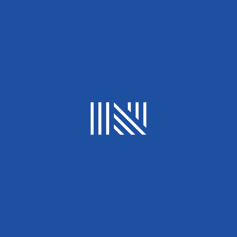 Nowcast logo