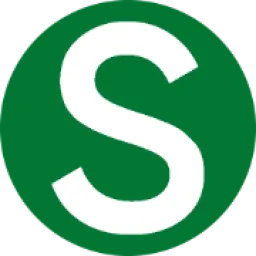 SIGEX logo