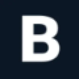 Baldur logo