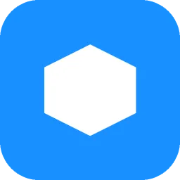 PromptCube logo