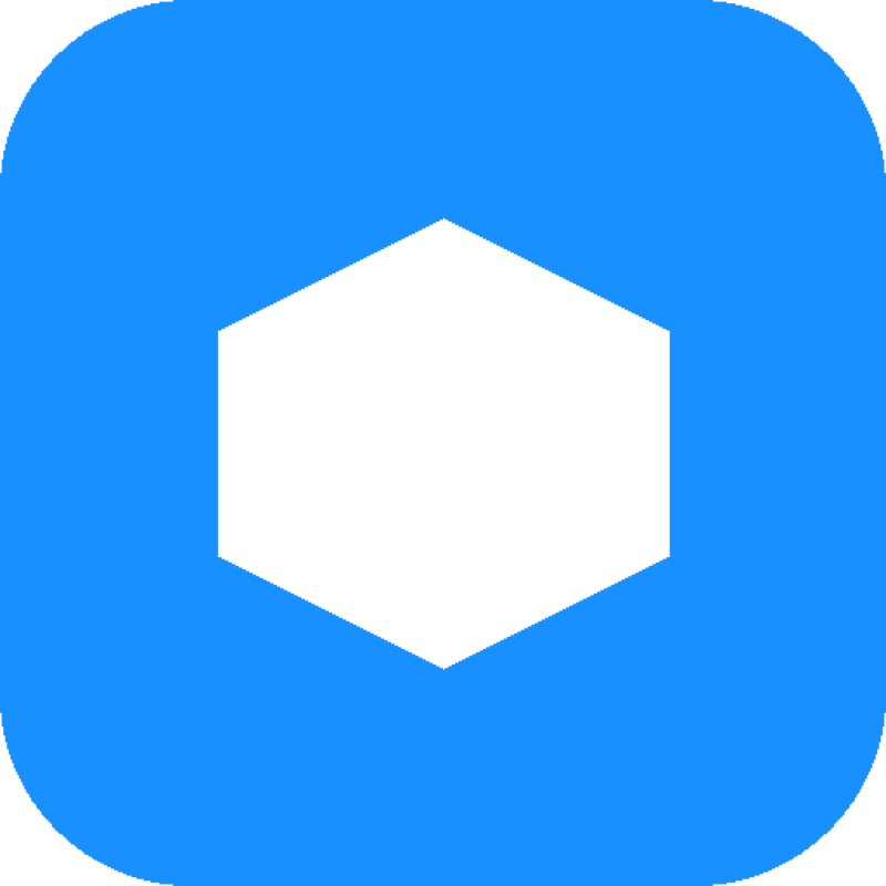 PromptCube
