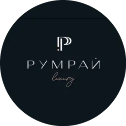 Roomray logo