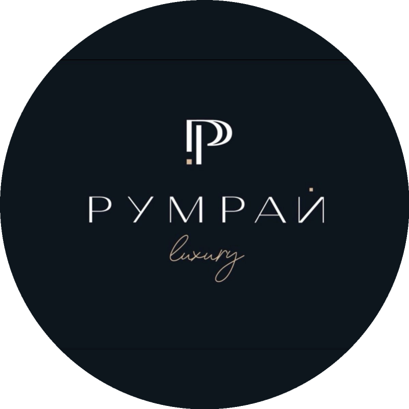 Roomray logo