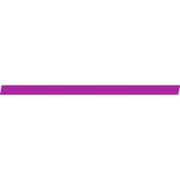 Wally logo