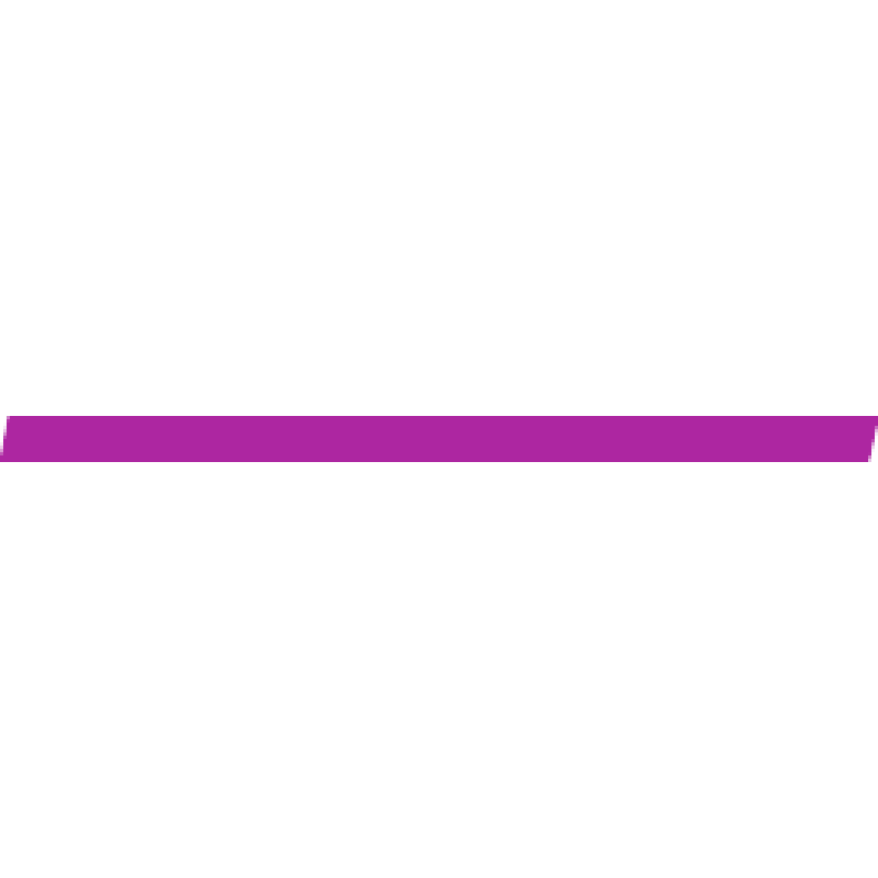 Wally logo