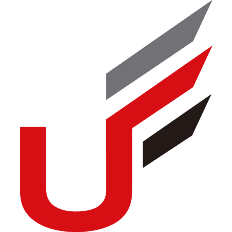 Urbano Express logo