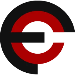FORMCEPT logo