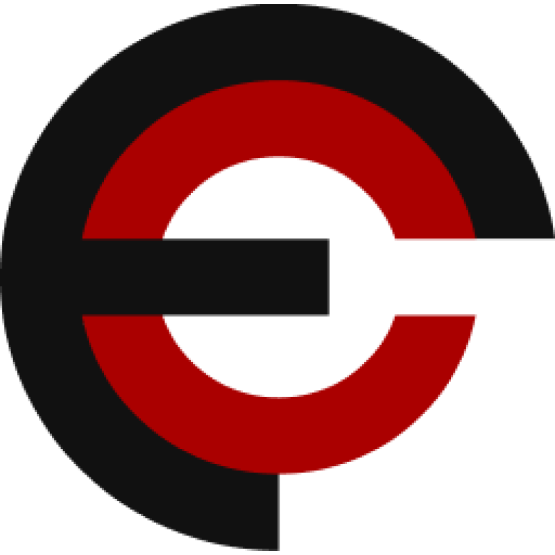 FORMCEPT logo
