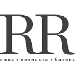 Robb logo