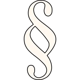 Supaiku logo