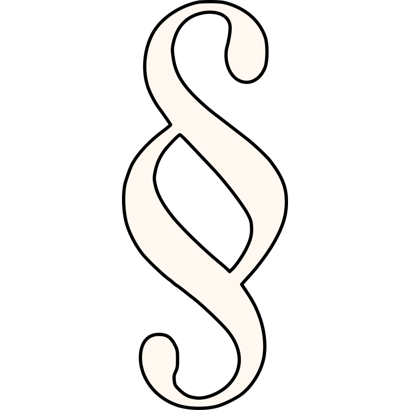 Supaiku logo