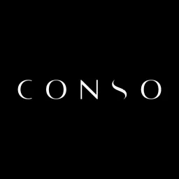 CONSO logo