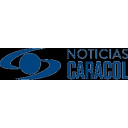 Noticias Caracol logo
