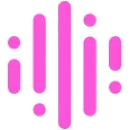 Lumi logo