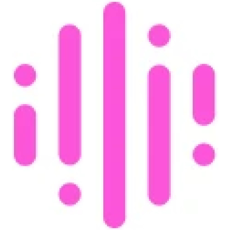 Lumi logo