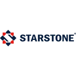 Starstone logo