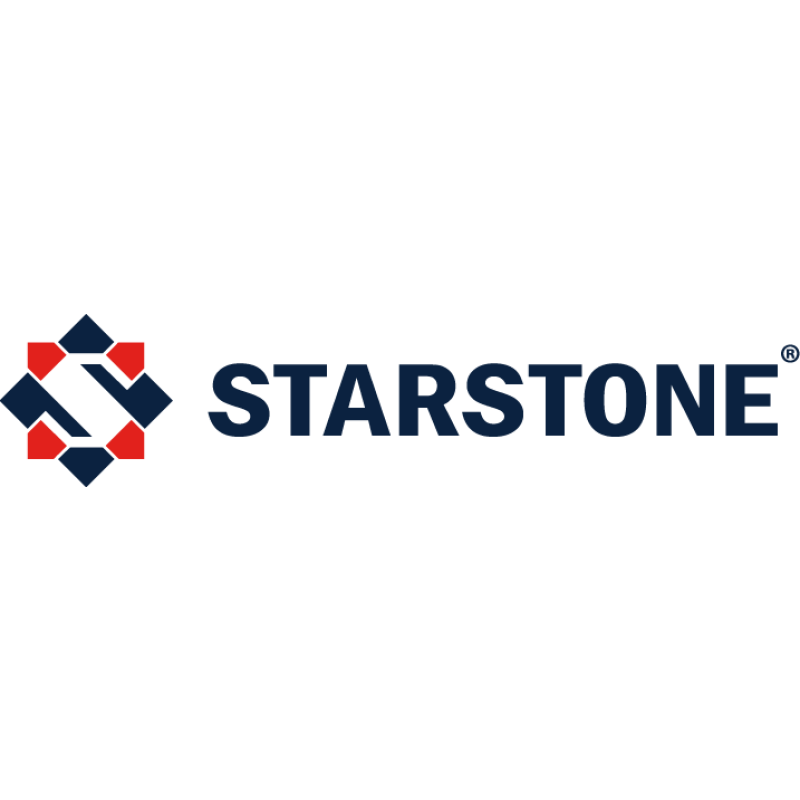 Starstone logo