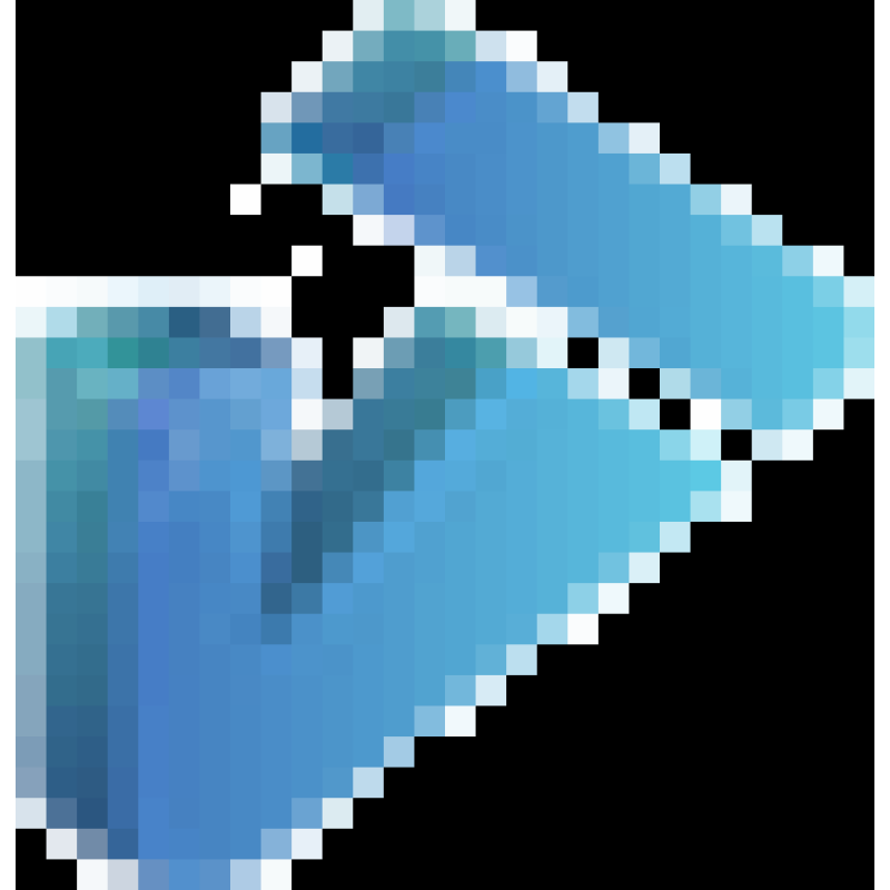 Staqu Technologies logo