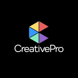 CreativePro Network logo