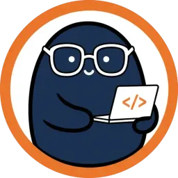 fatbobman.com logo