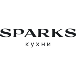 Kuhnisparks logo