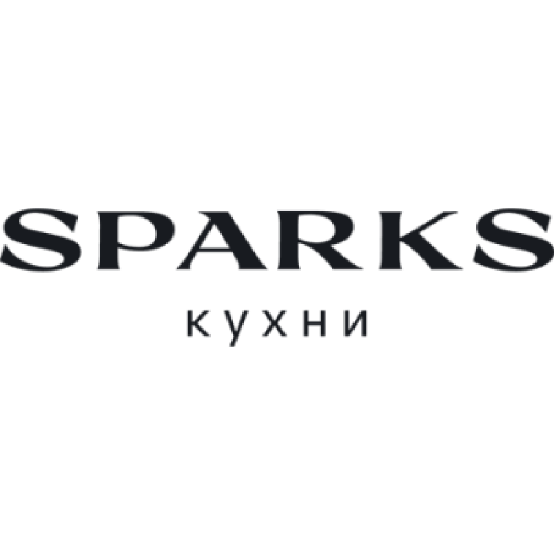Kuhnisparks logo