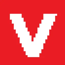Vianet Communications logo