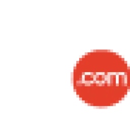 Sencillito logo