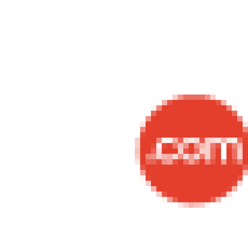 Sencillito logo