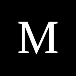 McGaw logo