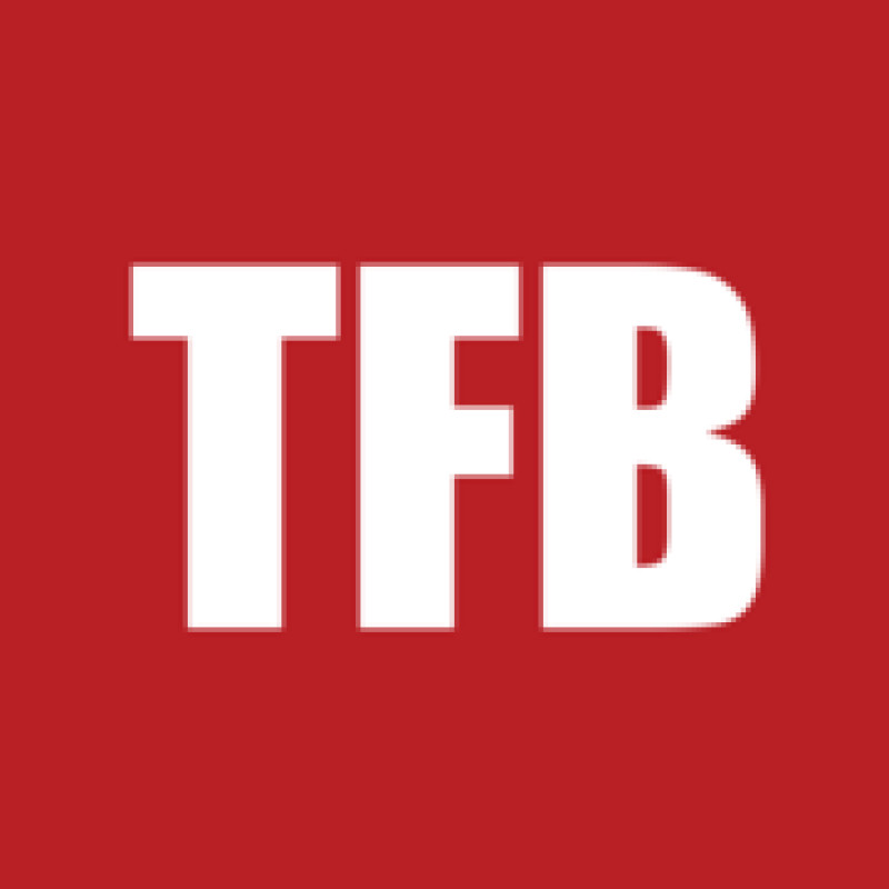 thefirearmblog.com logo