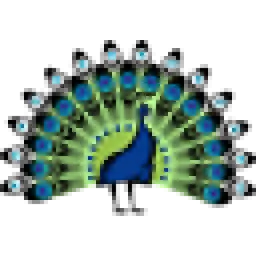 Zoopiton logo
